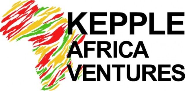 Kepple African Ventures Invests in a Fresh Set of African Tech-Focused Startups