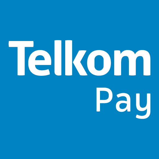 South African Startup, Telkom, Launches Telkom Pay; A Digital Payment Solution