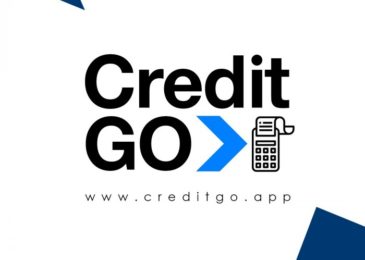 Egyptian Firm, CreditGo, Introduces a New Payment Platform for Small Businesses