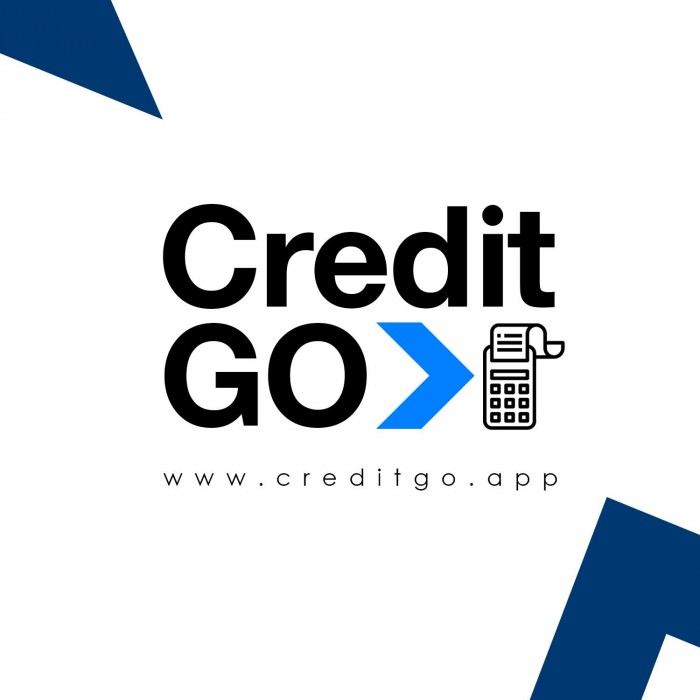 Egyptian Firm, CreditGo, Introduces a New Payment Platform for Small Businesses