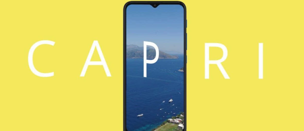 OPPO Find X3 Pro Bags FCC Certification; could arrive earlier than March -  NaijaTechGuide News