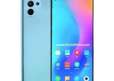 Renders, Specifications, and Features of the Xiaomi Mi 11 Lite Emerge before Launch