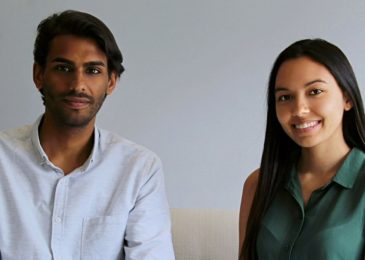 South African Startup Launches to Help Residents Save Money on Legal Charges