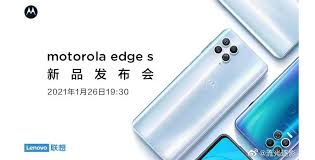 Moto G100 Spotted at Geekbench with Snapdragon 870 SoC