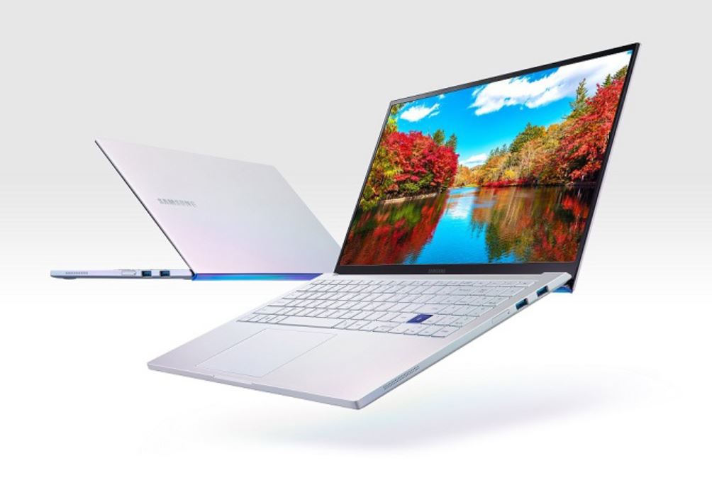 Specifications of the Samsung Galaxy Book Go Leaked; To Arrive in May 2021