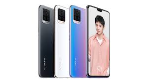 A Few Specifications of the Vivo S9e Smartphone Leaks; To Feature the Dimensity 820 Chipset