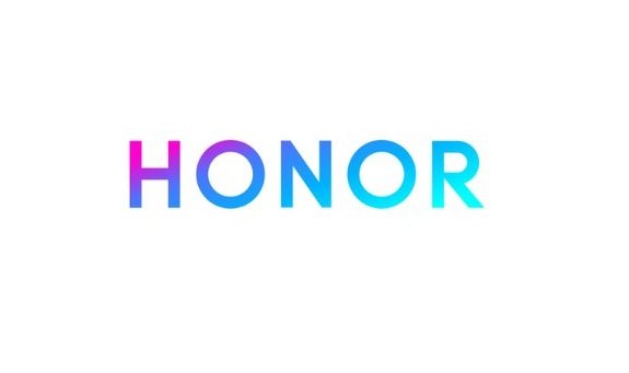 Honor plans to reveal a foldable phone, another flagship, by July