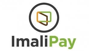 ImaliPay secures undisclosed amount in pre-seed funding to expand African operations