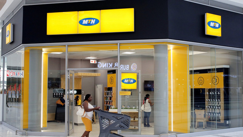 MTN Nigeria posts some strong pandemic-defying 2020 numbers