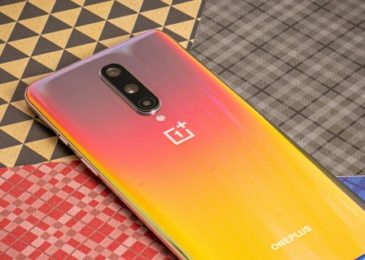 OnePlus CEO assures OnePlus 8 wont be phased out yet
