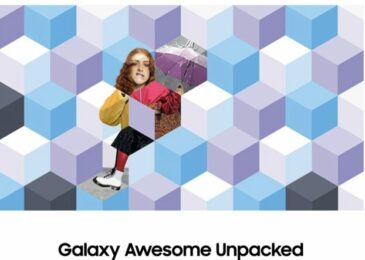 Samsung announced Marsch 17 Unpacked event, might launch these units