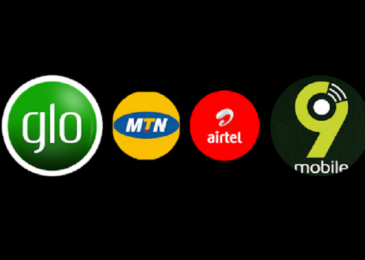 Study Nigerians pay the most to use the internet globally