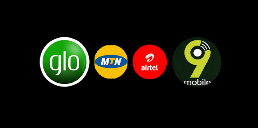 Study Nigerians pay the most to use the internet globally