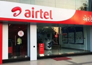Airtel denies claims that it plans to exit Kenya