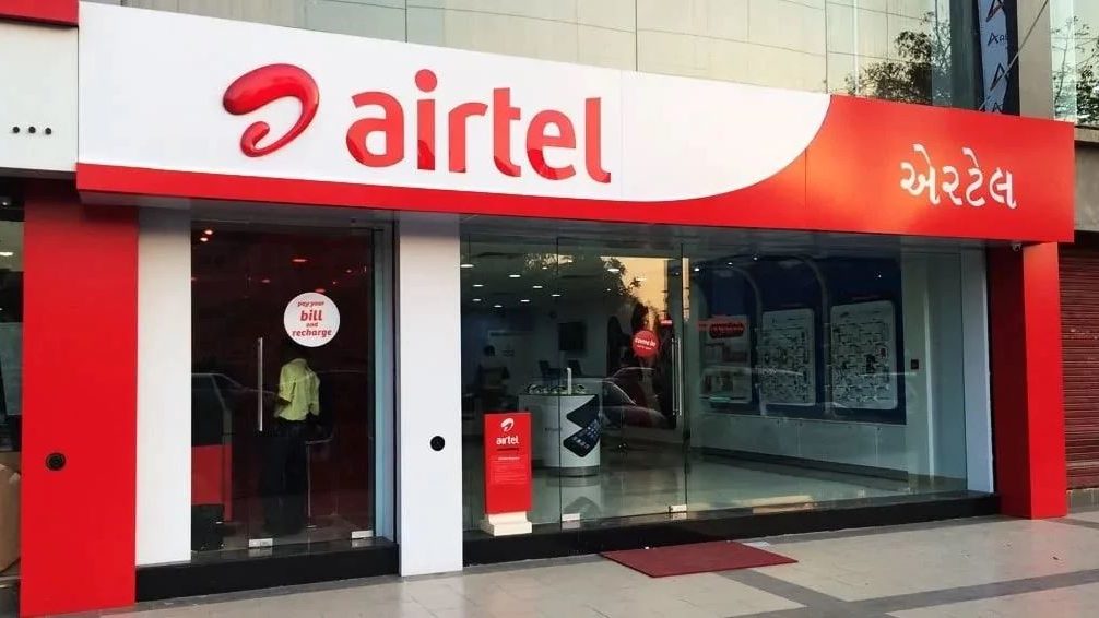 Airtel denies claims that it plans to exit Kenya