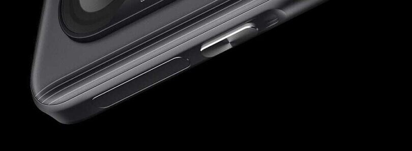 Redmi K490 gaming phone battery specs leak ahead of tomorrow’s launch