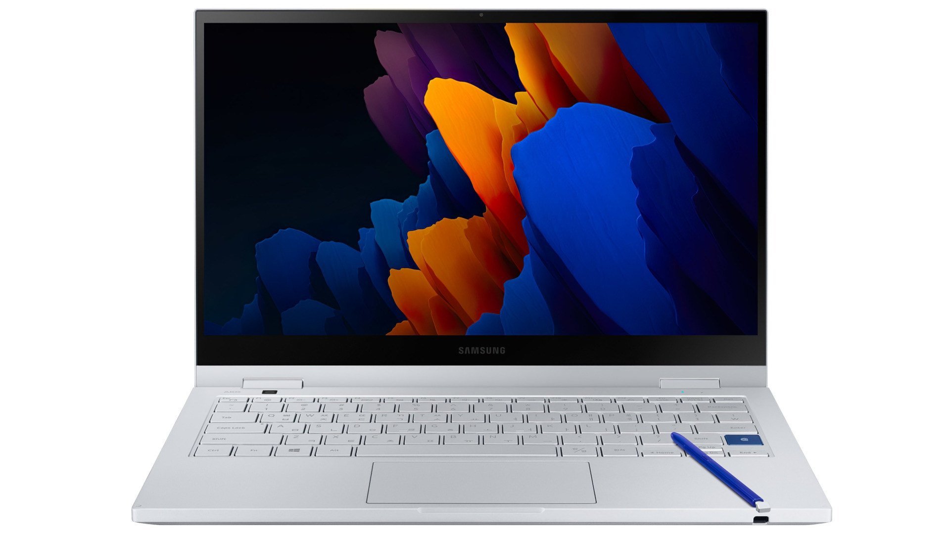 Samsung launches four new Win10 laptops – and they are all impressive