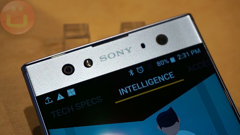 Sony could be warming up to launch a new Ultra unit