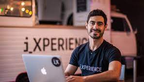 iXperience – A South African ed-tech startup raises $2.5m Series A funding