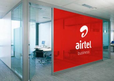 Airtel Nigeria teams up with AXA Mansard to offer health insurance to subscribers