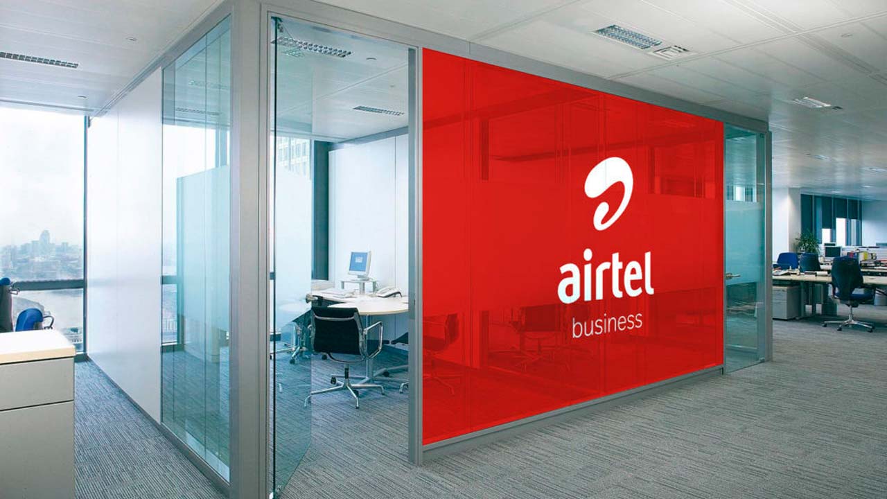 Airtel Nigeria teams up with AXA Mansard to offer health insurance to subscribers