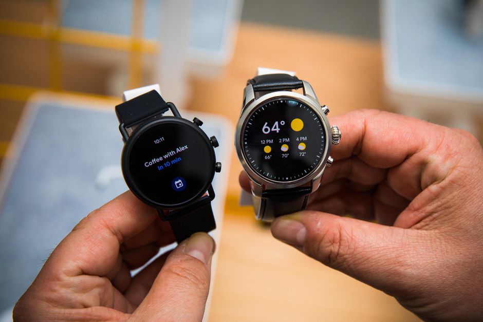 Google New Wear OS might or might not make it to existing units