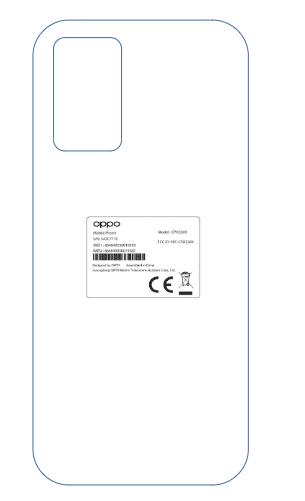 OPPO Find X3 Pro Bags FCC Certification; could arrive earlier than