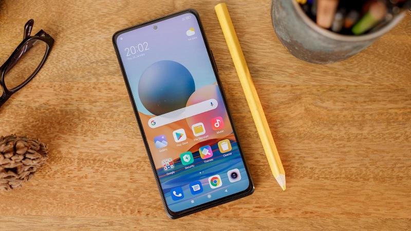 Xiaomi is silently slapping higher prices on the Redmi Note 10, for the third time