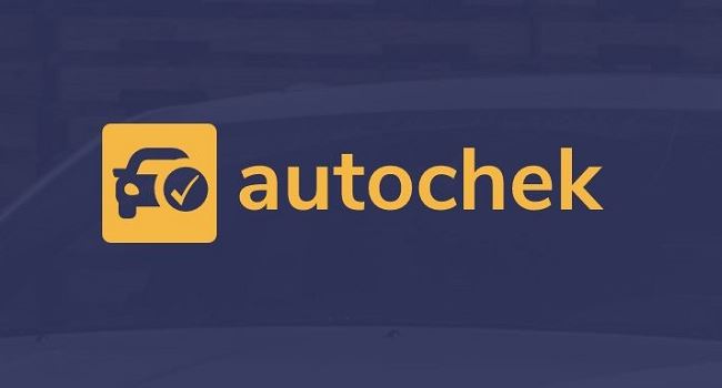 Autochek announces new partnership that allows you pay for cars instalmentally