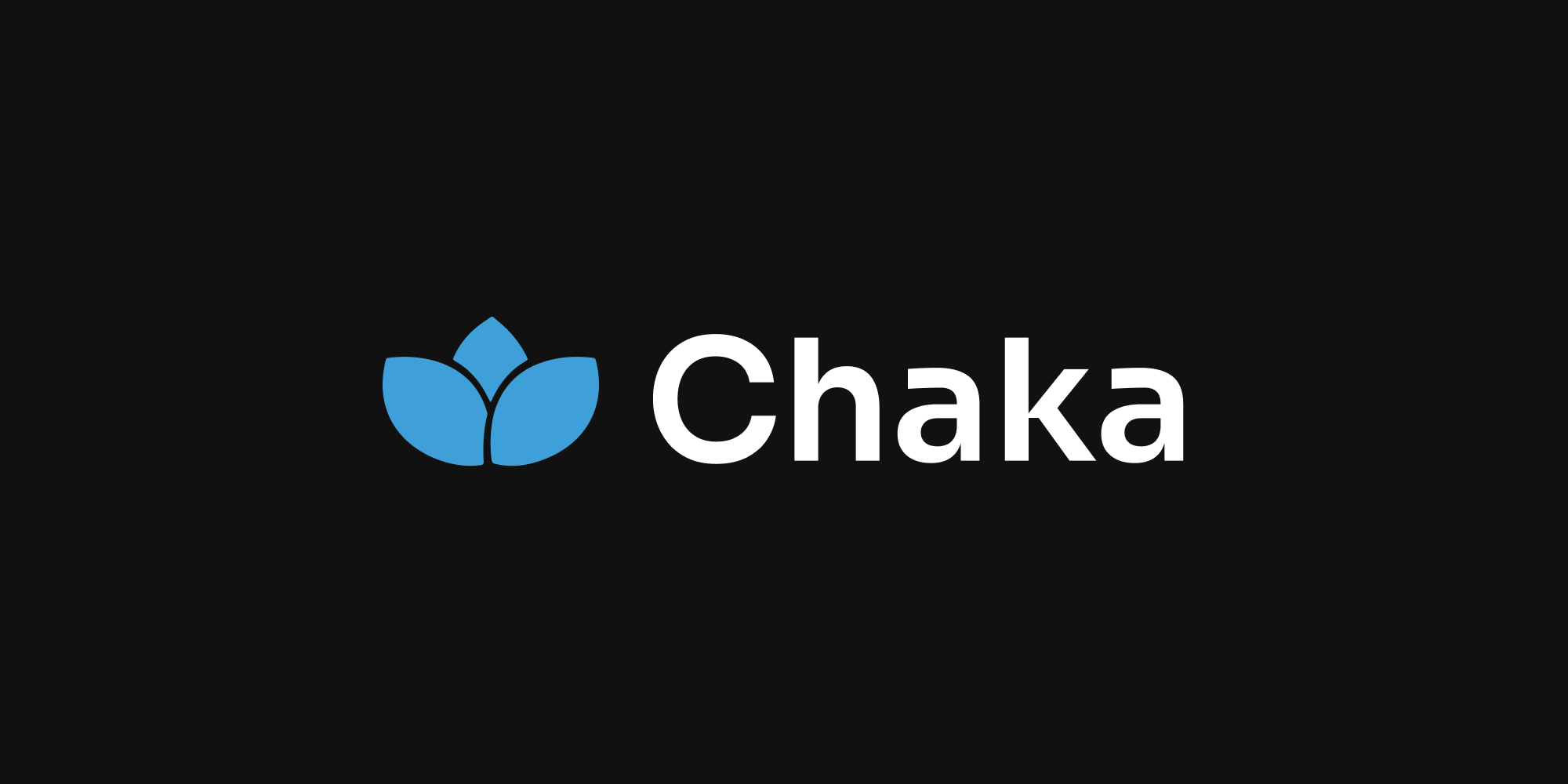Chaka secures $1.5 million pre-seed funding to expand services and reach even better Chaka has recorded another impressive win in the space of a few weeks alone, bagging a $1.5 million investment round that will enable the company expand its services to even more users and regions. This is the same company that became the first start-up – and company – to obtain the SEC license in Nigeria and resume its operations and services to customers after a brief pause. Launched in 2019, the start-up was born with a dream to make available local and foreign securities and stocks to the Nigerian market looking to invest in such. Even though stocks and securities are not new to the American audience, they are not as favoured by the Nigerian audience. For one, the lack of the proper channels to buy, keep, hold and sell these stocks is a limiting factor. The lack of proper education around them also contributes to the reason why some investors are wary of putting their money in. As if that is not enough, it was almost impossible for the average Nigerian to buy and hold any stocks in companies outside of the Nigerian scape. These are some of the problems that Chaka identified and came in to solve. Playing the local market the same way Robinhood has been able to establish itself for the American audience, it is not surprising to see such growth from this venture in the space of two years. Led by Breyer capital and having other participants such as 4DX Ventures, Golden Palm Investments, Seedstars, Future Africa and Musha Ventures, the capital from this round is sure to catapult Chaka into a better standing and launch an even more exponential growth.