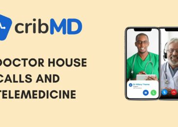 CribMD acquires pharma company to boost its service delivery across the country