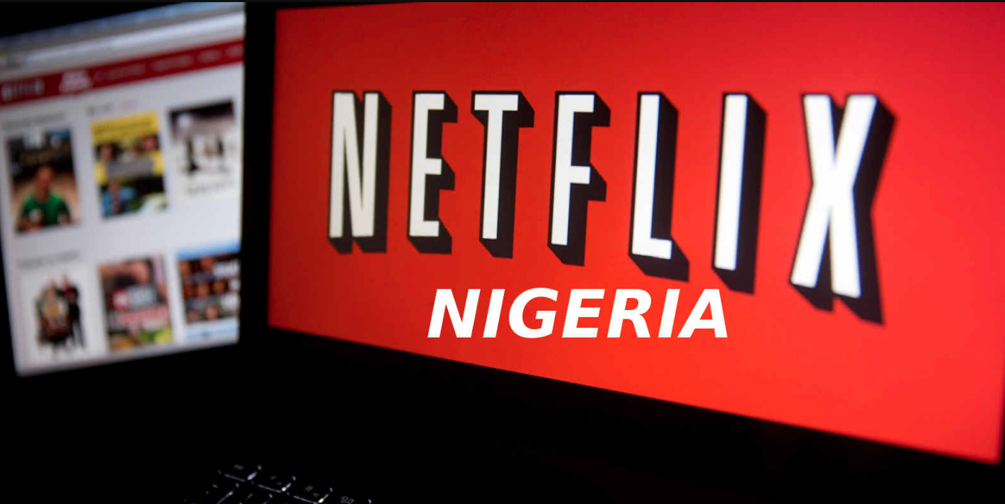Netflix breaks into the Nigerian market with even cheaper plans than before