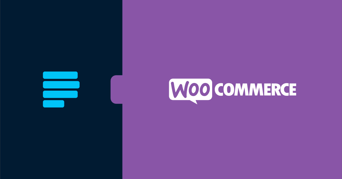 Paystack now listed as official African payments partner to WooCommerce