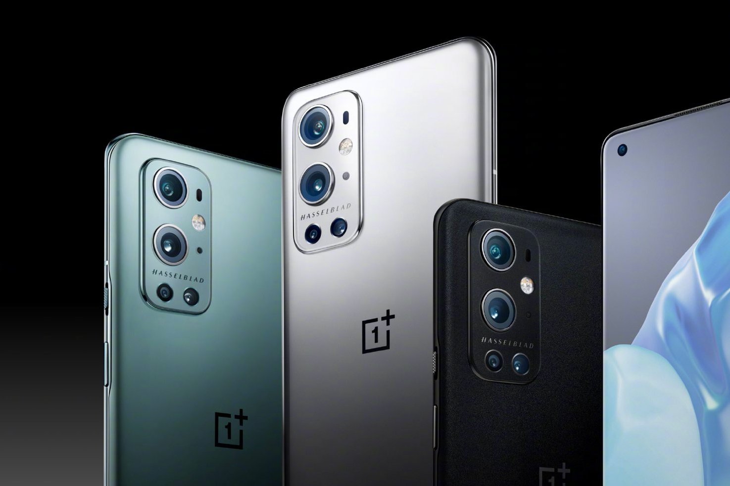 We might not get a OnePlus 9T this year, or ever, after all