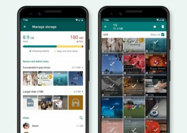 WhatsApp testing new feature to bypass image and file compressions