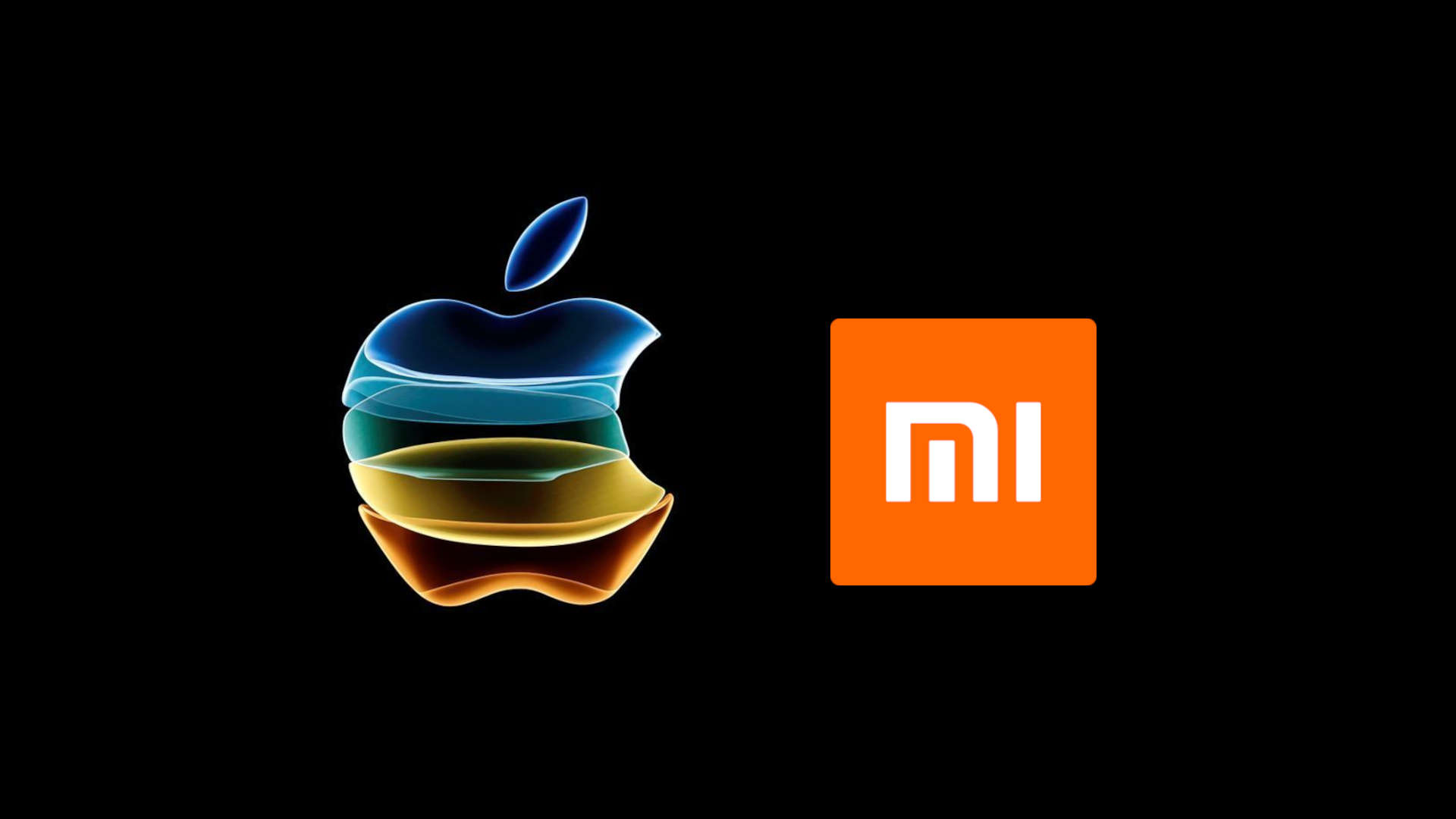 Xiaomi leapfrogs Apple to become second largest global OEM