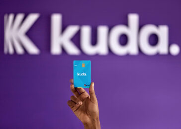 Kuda raises $55 million in new series a funding round, crosses half unicorn mark