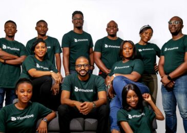 Showlove, Nigerian gifting social platform, launches with $300,000 funding