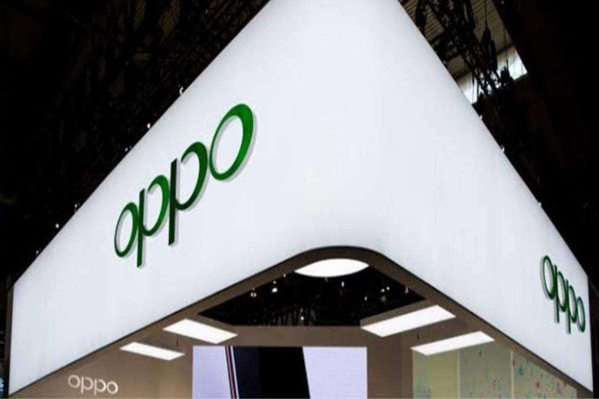 Oppo might be in business with Kodak to develop a flagship camera smartphone