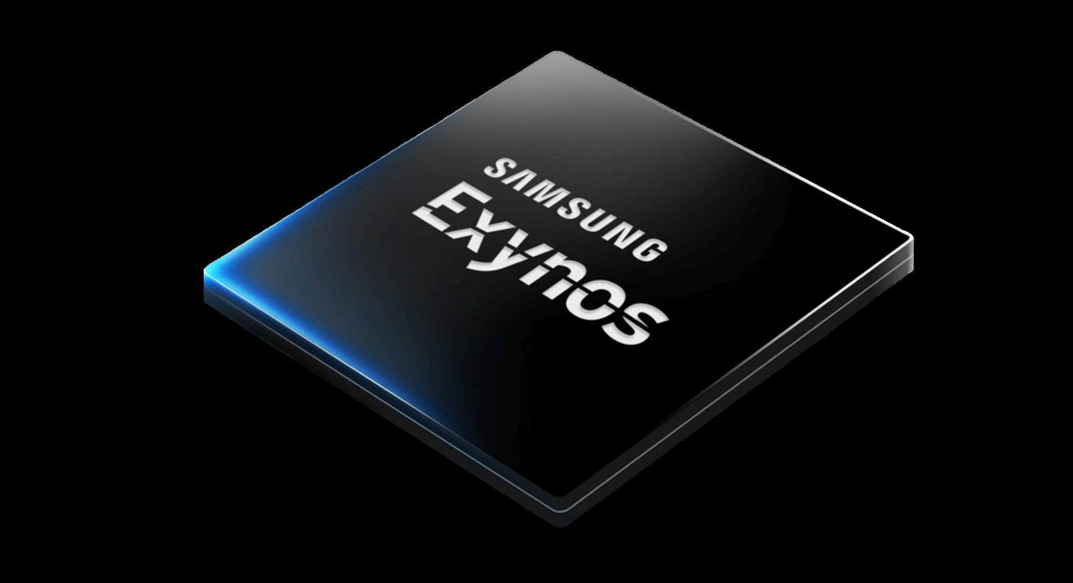 Samsung to launch Galaxy A5X/ A7X series with Apple-challenging chipset