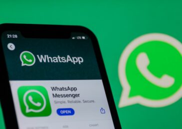 WhatsApp to cut support for some Samsung and Apple iPhones in November