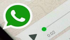 WhatsApp working on beta feature that allows user convert voice to text