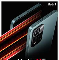 Launch Details of the Redmi Note 11 Series Revealed