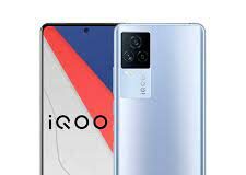 iQOO 9 Smartphone Spotted at IMEI Database; May Launch in January 2022
