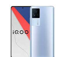 iQOO 9 Smartphone Spotted at IMEI Database; May Launch in January 2022