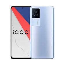 iQOO 9 Smartphone Spotted at IMEI Database; May Launch in January 2022