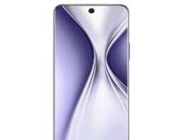Honor to Likely Announce a New Variant of the Honor X20 5G Smartphone