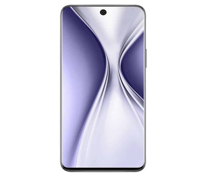 Honor to Likely Announce a New Variant of the Honor X20 5G Smartphone