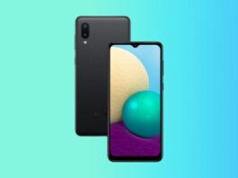 Samsung Galaxy A03 Bags Approval from Wi-Fi Alliance Authority, May Debut Soon