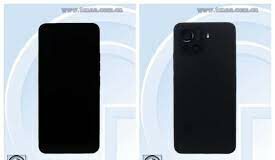 Coolpad COOL 20 Pro to Debut with a 120Hz Display and Dimensity 900 Chipset